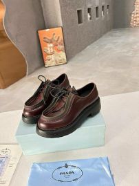 Picture of Prada Shoes Women _SKUfw153329092fw